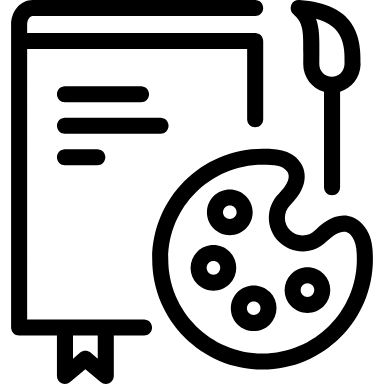 Artă icon