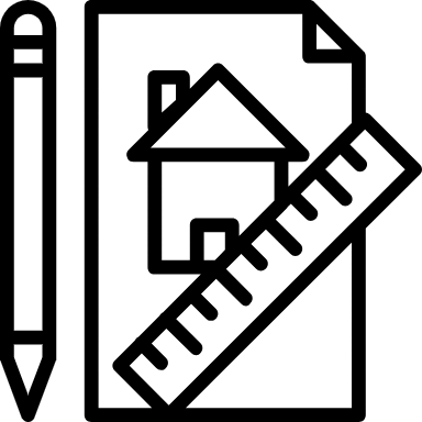 Desen icon