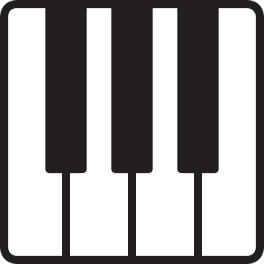 Pian icon