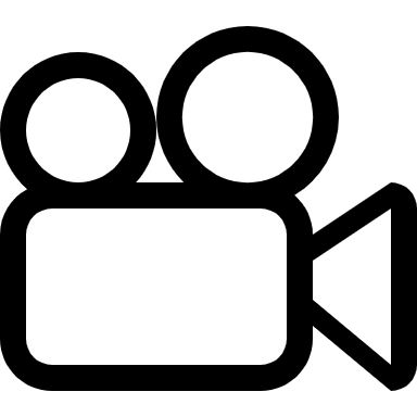 Regie icon