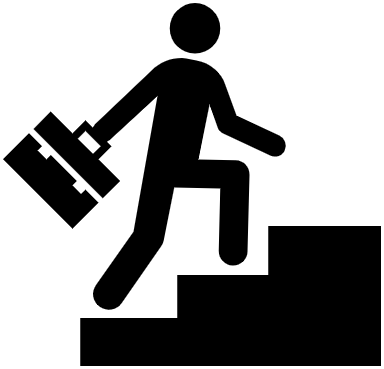 Consultanță carieră icon