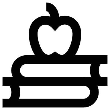 Consultanță educațională icon