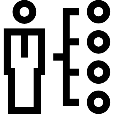Dezvoltare & Skills icon
