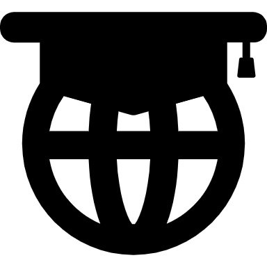 Examene  Internaționale icon