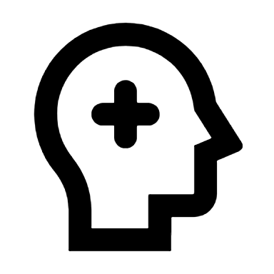 Sănătate Mentală icon