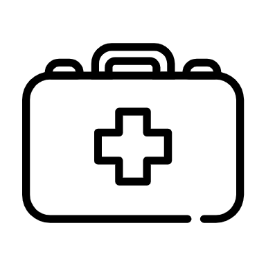 Educație Sanitară icon