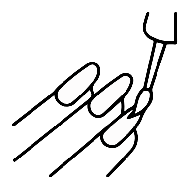 Manichiură icon