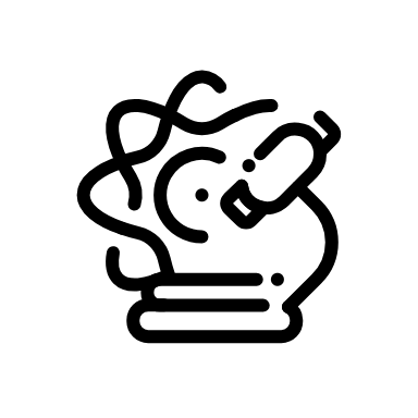 Biologie icon