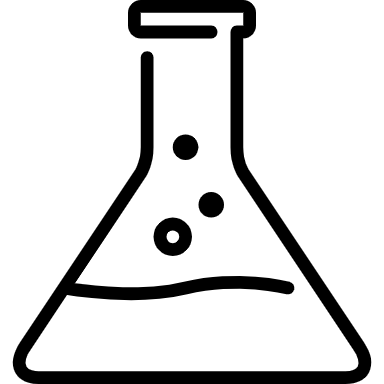 Chimie icon