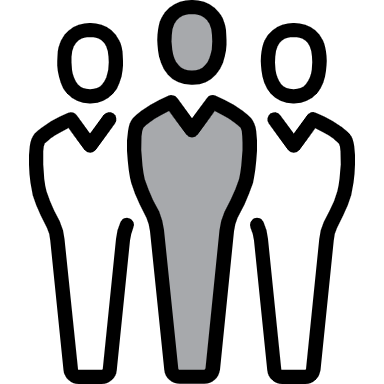 Cultura civică icon