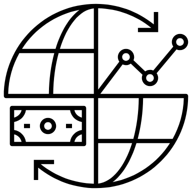 Economie icon