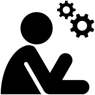 Filosofie icon
