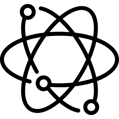 Fizică icon