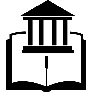 Istorie icon