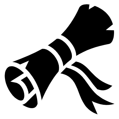 Limba Latină icon
