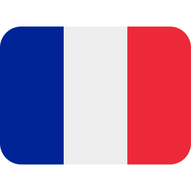 Limba Franceză icon