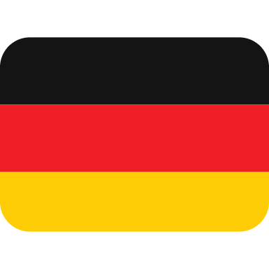 Limba Germană icon