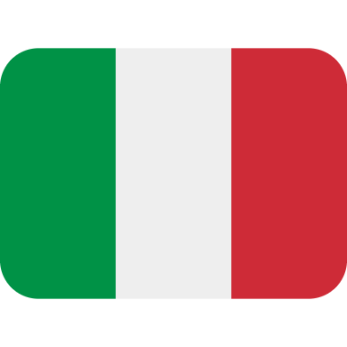 Limba Italiană icon