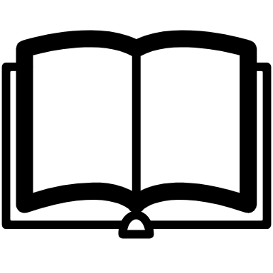 Limba Română icon