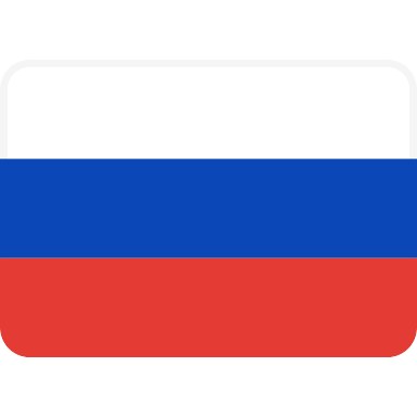 Limba Rusă icon
