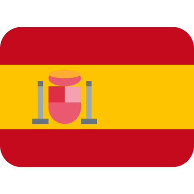Limba Spaniolă icon