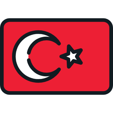 Limba Turcă icon