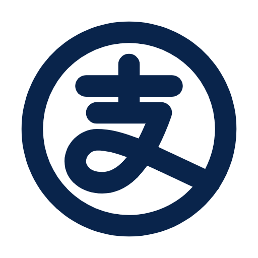Limbi asiatice icon