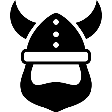 Limbi nordice icon
