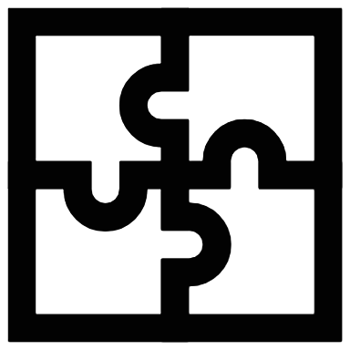 Logică și argumentare icon