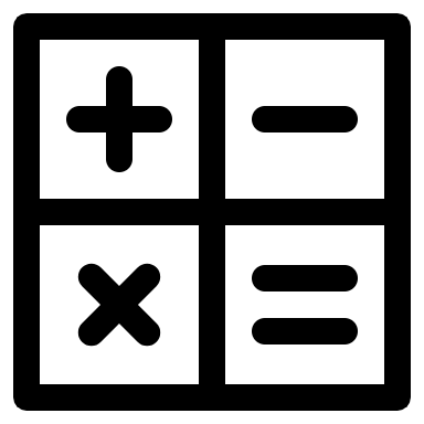Matematică icon