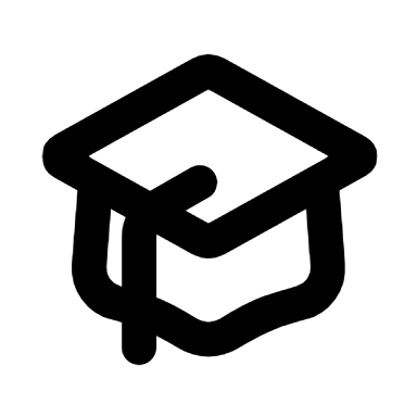 Materii Școlare icon