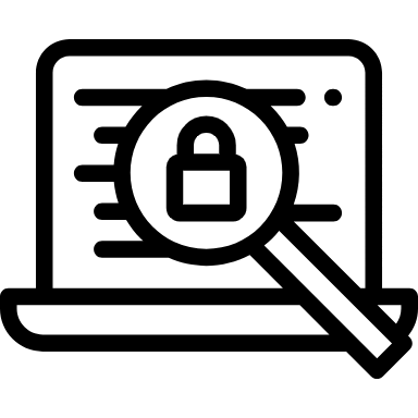 Programare icon