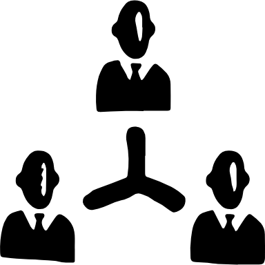 Sociologie icon