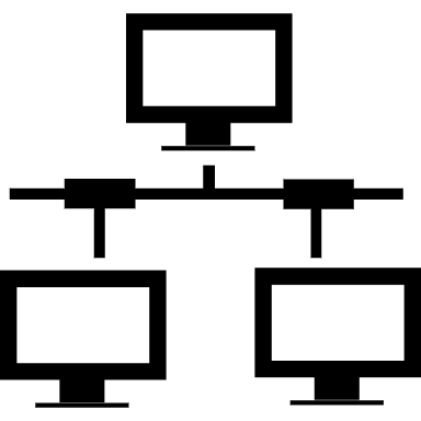 TIC icon