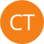 Cursant TEST