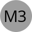 Mentor TEST 3