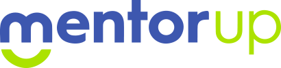 site logo