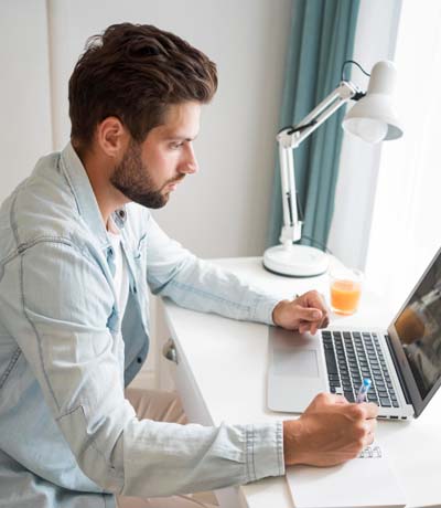 Ai o întrebare? Adreseaza-o pe forum și obține răspuns