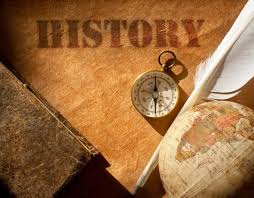 Istorie